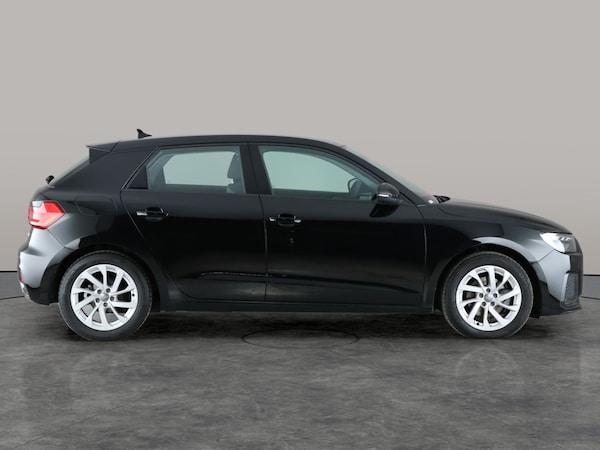 Used Audi A1 2019 for sale - 76249685: Photo 9