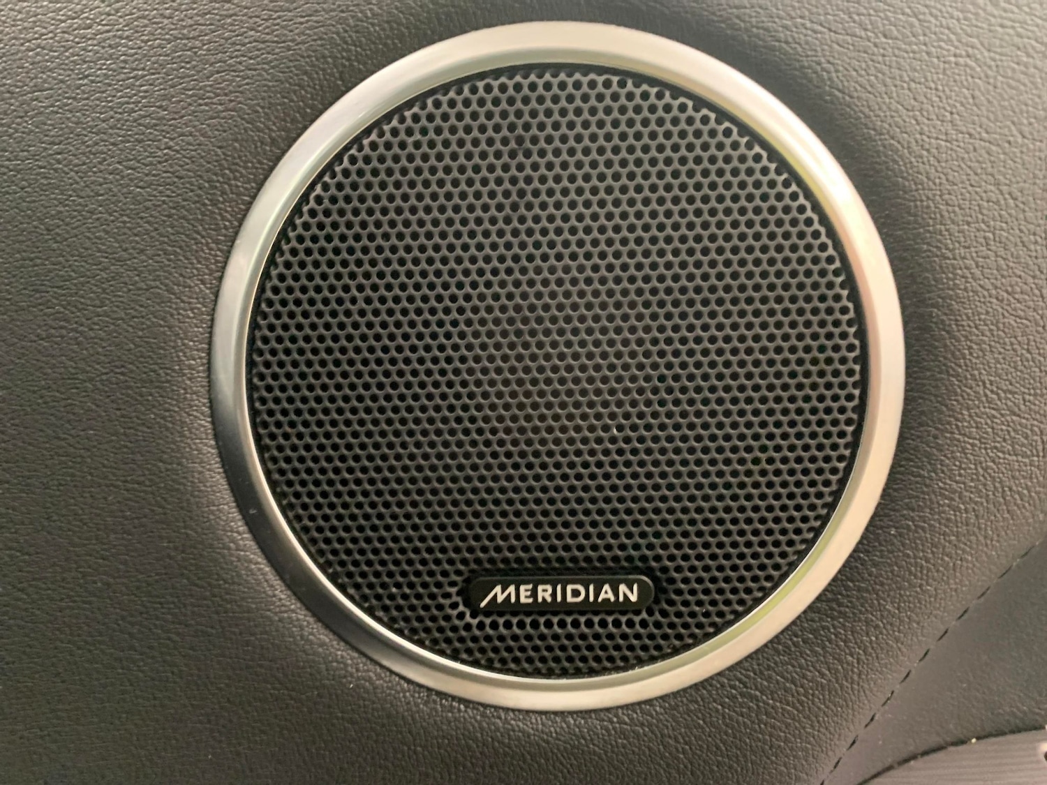 Used Land Rover Range Rover Sport 2018 for sale - 76595392: Photo 15