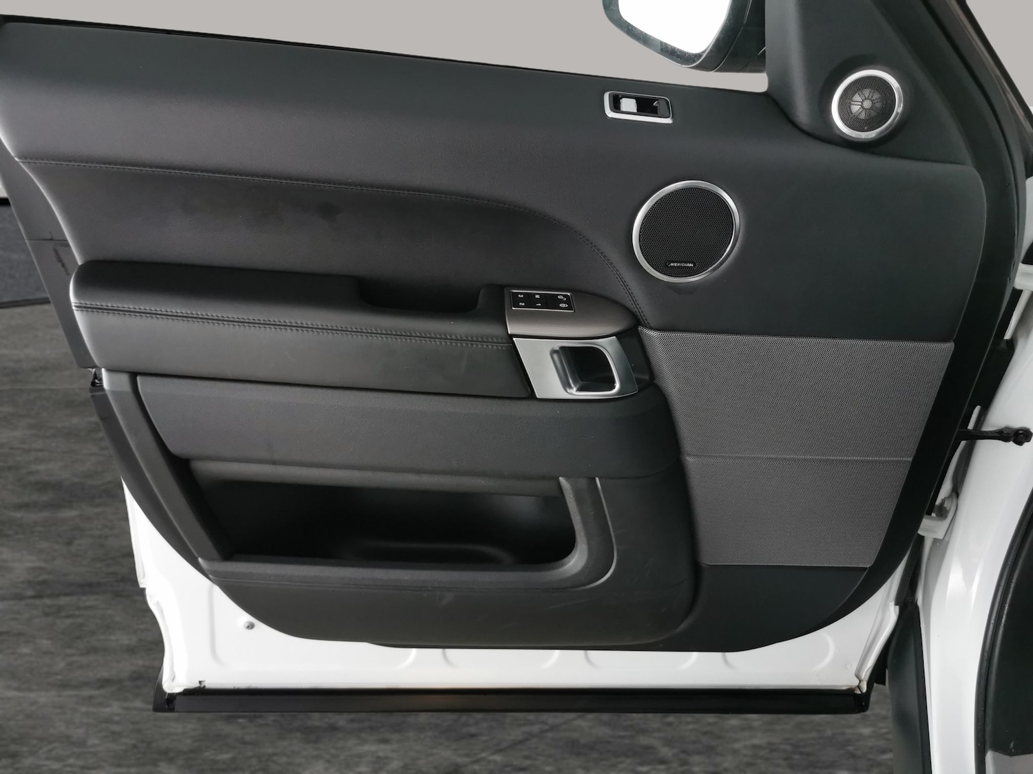 Used Land Rover Range Rover Sport 2018 for sale - 76595392: Photo 29