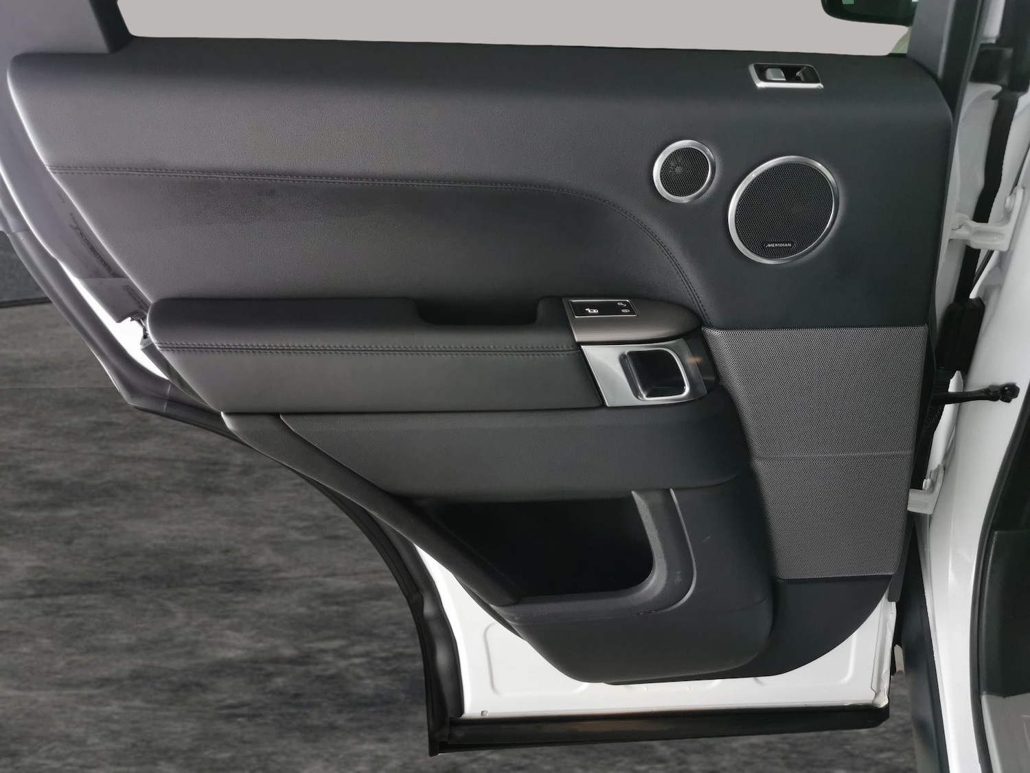 Used Land Rover Range Rover Sport 2018 for sale - 76595392: Photo 30