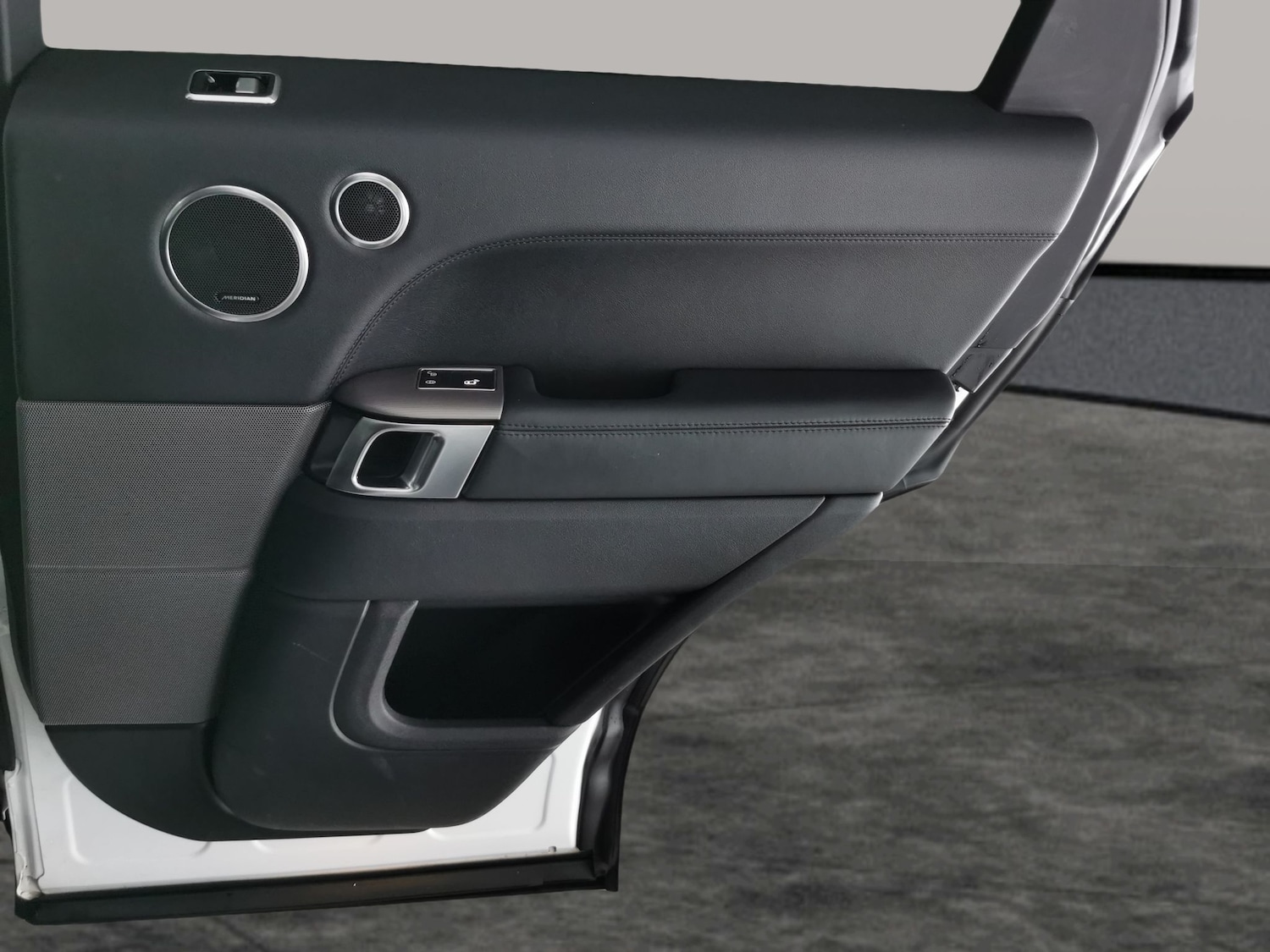 Used Land Rover Range Rover Sport 2018 for sale - 76595392: Photo 31