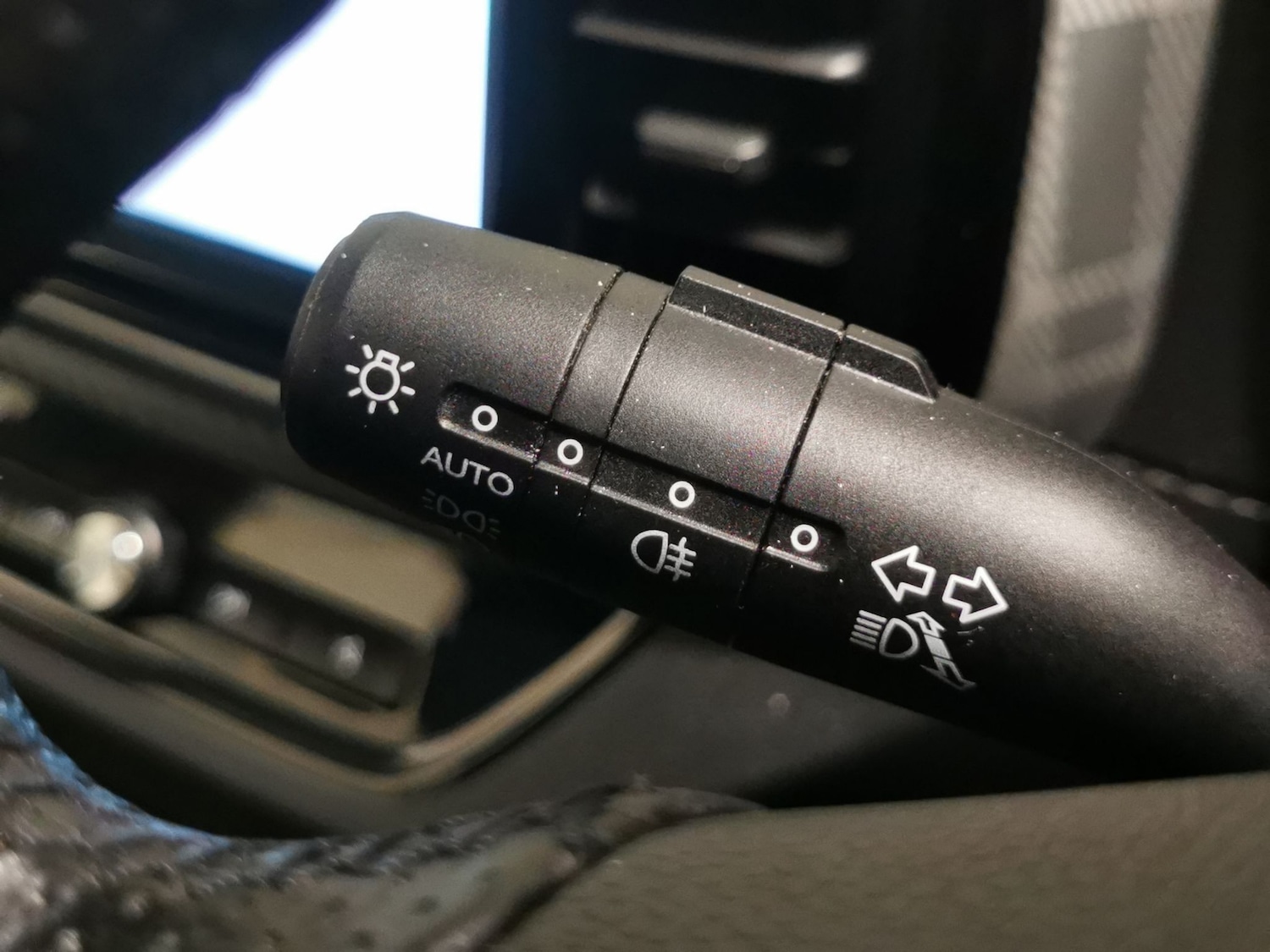 Used MG MG3 2023 for sale - 76526678: Photo 20