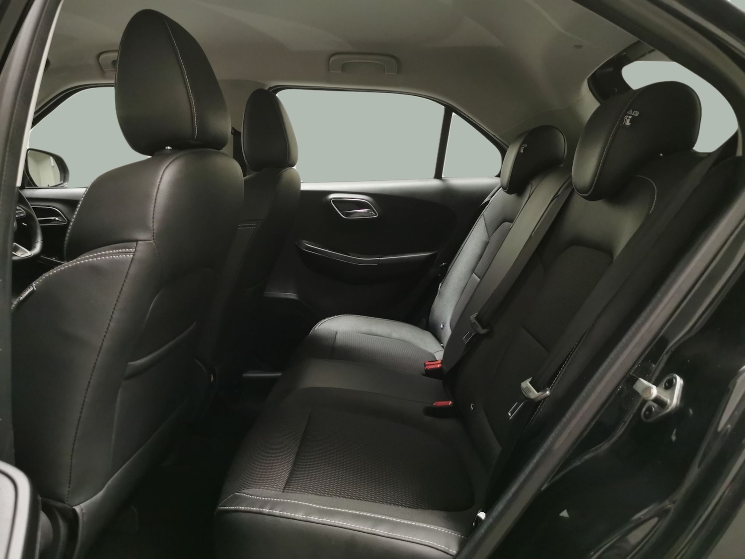 Used MG MG3 2023 for sale - 76526678: Photo 25