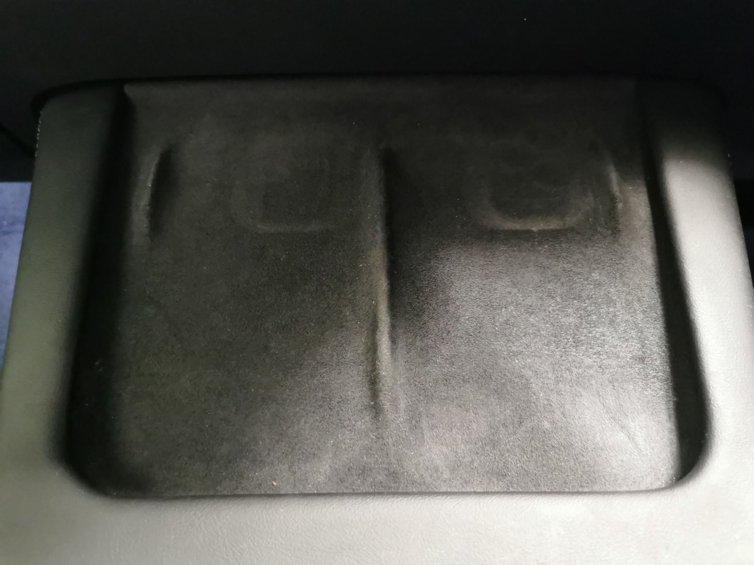 Vehicle 33
