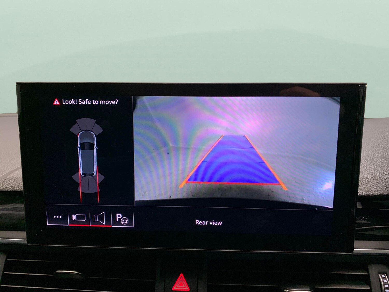 Used Audi A4 2024 for sale - 77911665: Photo 6