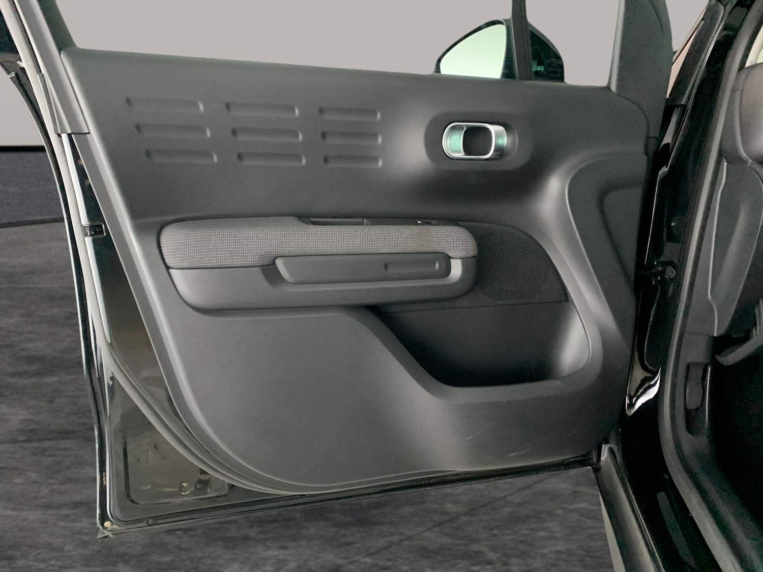 Used Citroen C3 Aircross 2022 for sale - 76587862: Photo 25