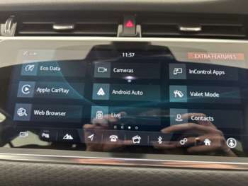 Used Land Rover Range Rover Evoque 2020 for sale - 75145965: Photo