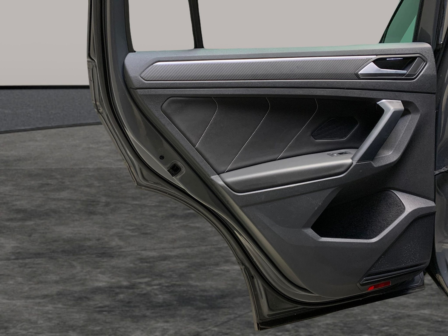 Used Volkswagen Tiguan 2022 for sale - 77283481: Photo 28