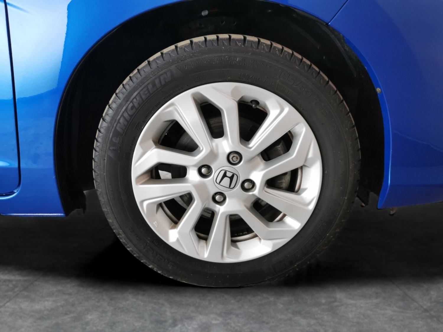 Used Honda Jazz 2019 for sale - 76491941: Photo 19