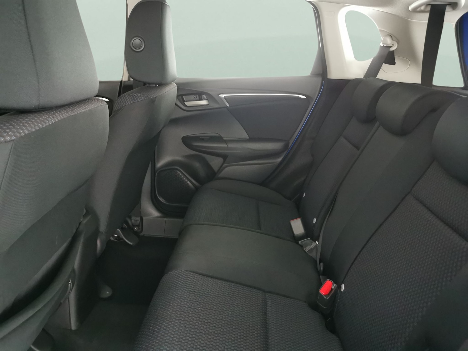 Used Honda Jazz 2019 for sale - 76491941: Photo 21