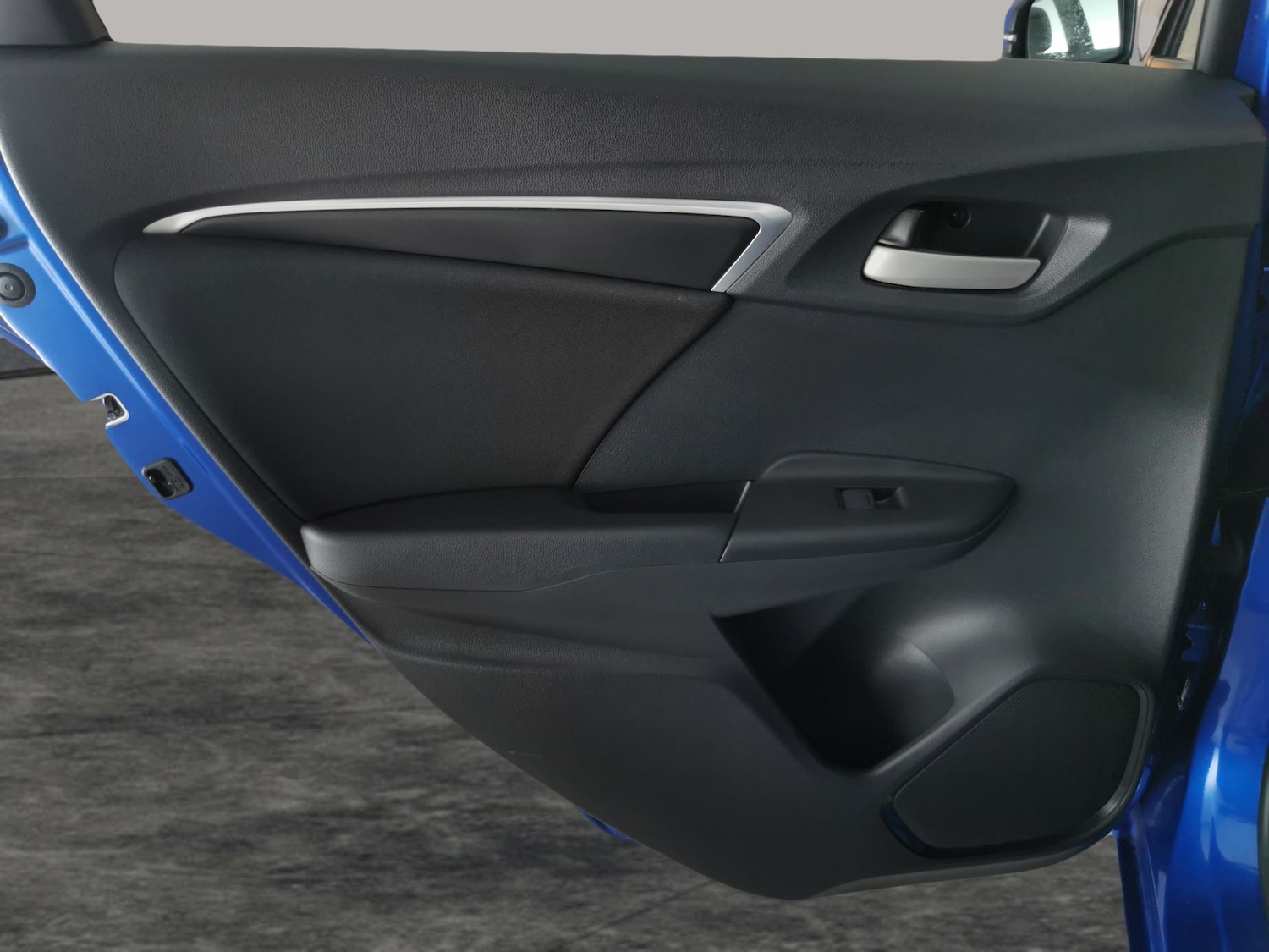 Used Honda Jazz 2019 for sale - 76491941: Photo 23