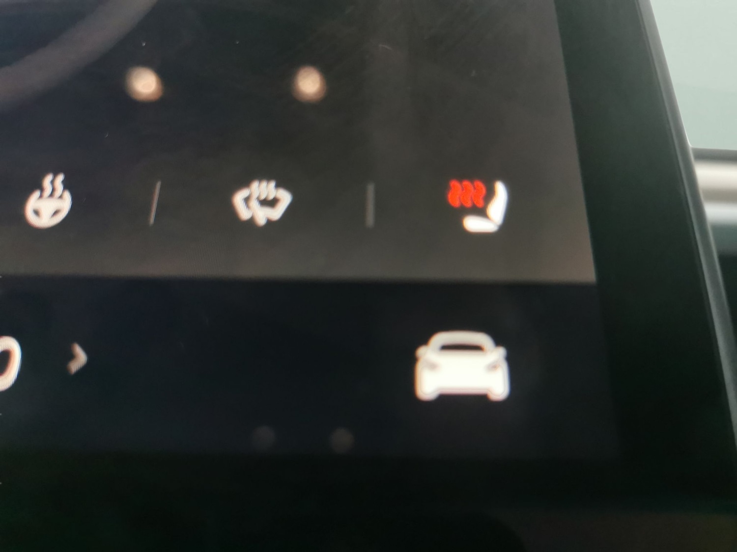 Used Tesla Model 3 2022 for sale - 77631069: Photo 22