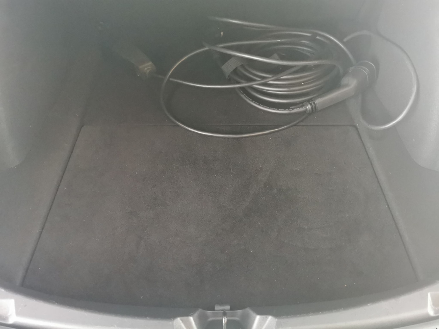 Used Tesla Model 3 2022 for sale - 77631069: Photo 37