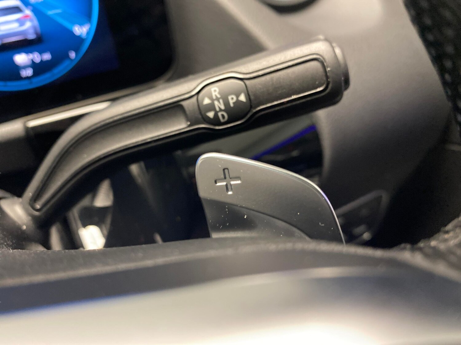 Used Mercedes-Benz B Class 2022 for sale - 78221129: Photo 22