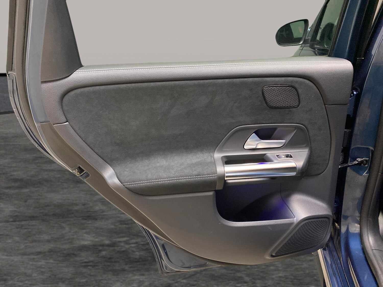 Used Mercedes-Benz B Class 2022 for sale - 78221129: Photo 31