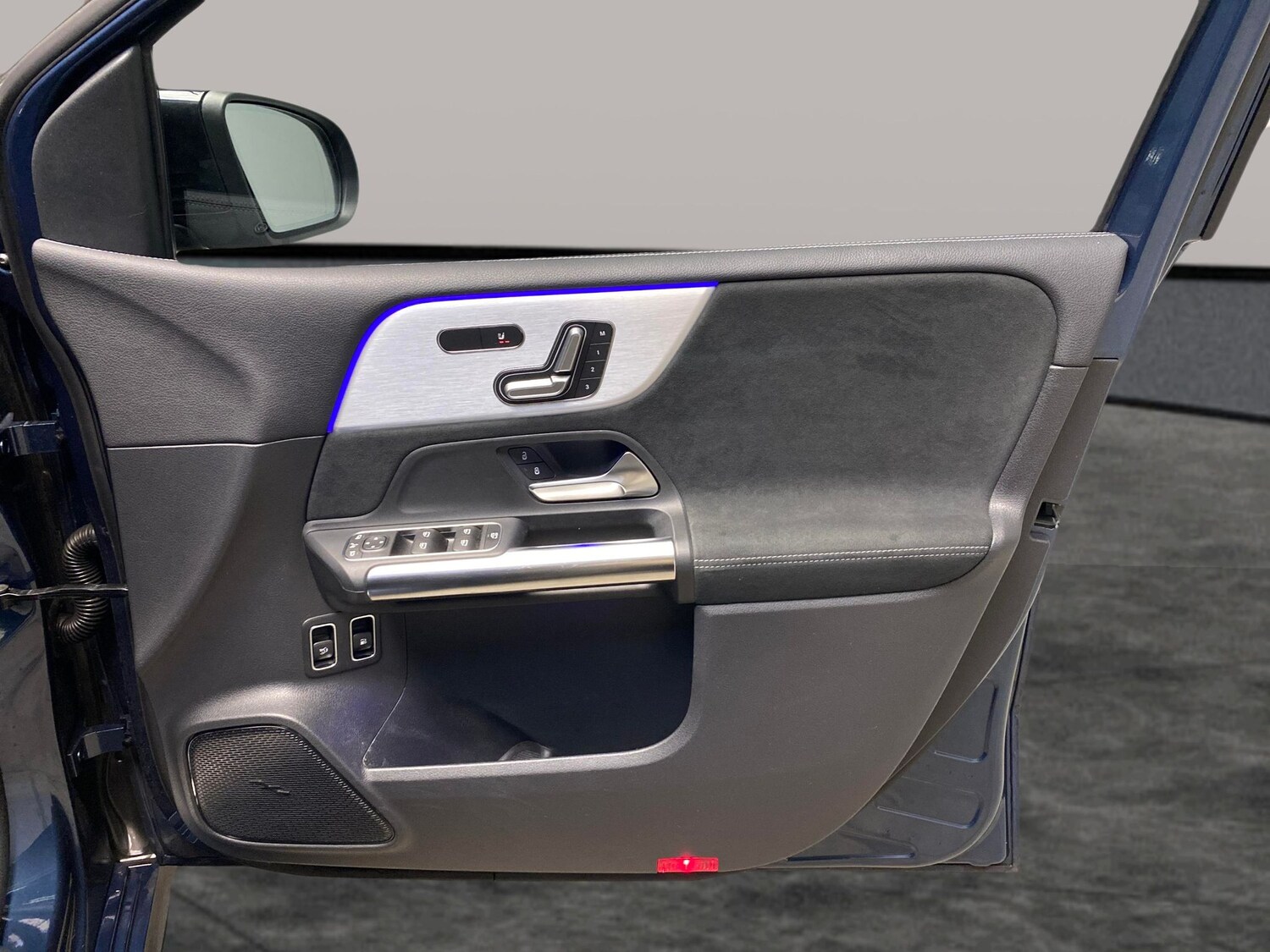 Used Mercedes-Benz B Class 2022 for sale - 78221129: Photo 33