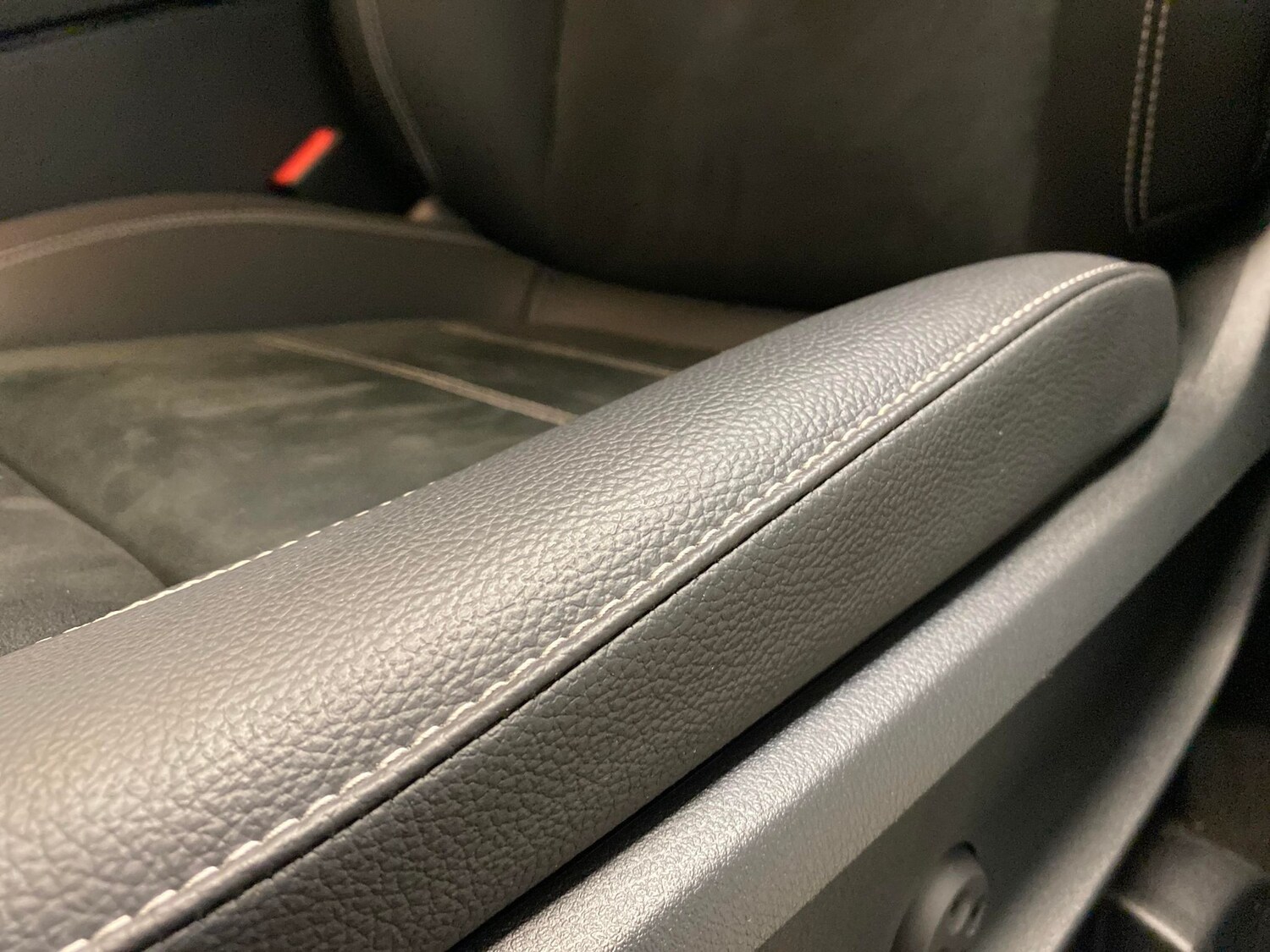 Used Mercedes-Benz B Class 2022 for sale - 78221129: Photo 7