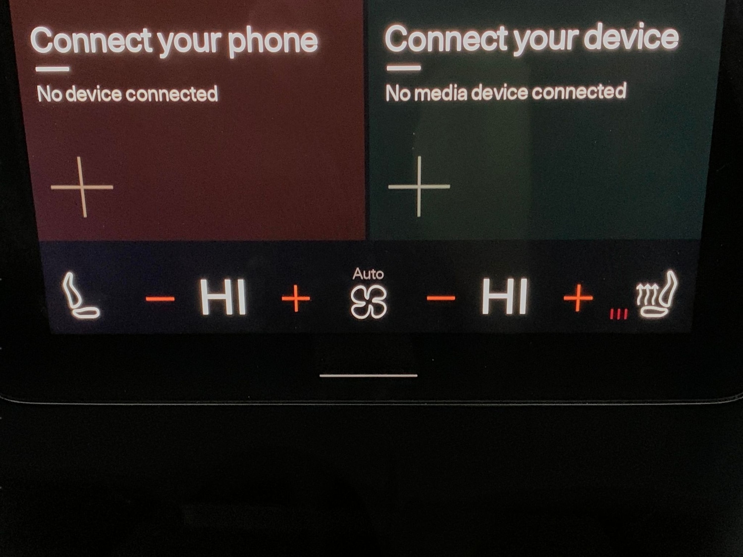 Used Polestar Polestar 2 2023 for sale - 77019995: Photo 18