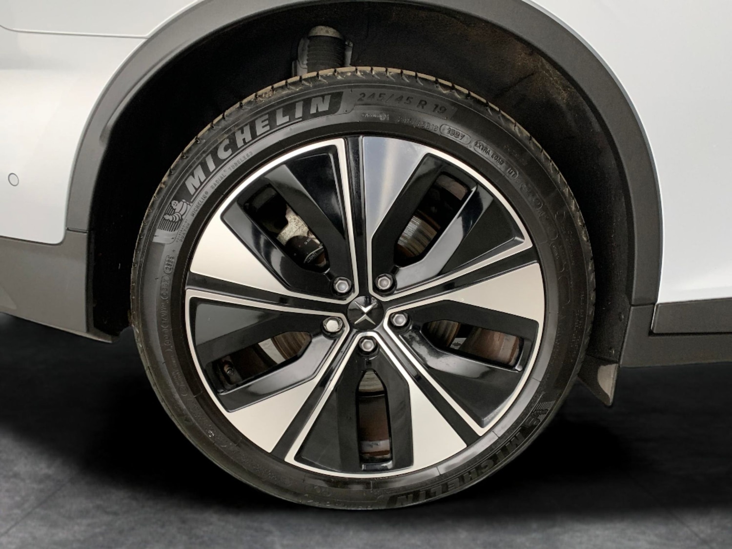 Used Polestar Polestar 2 2023 for sale - 77019995: Photo 26