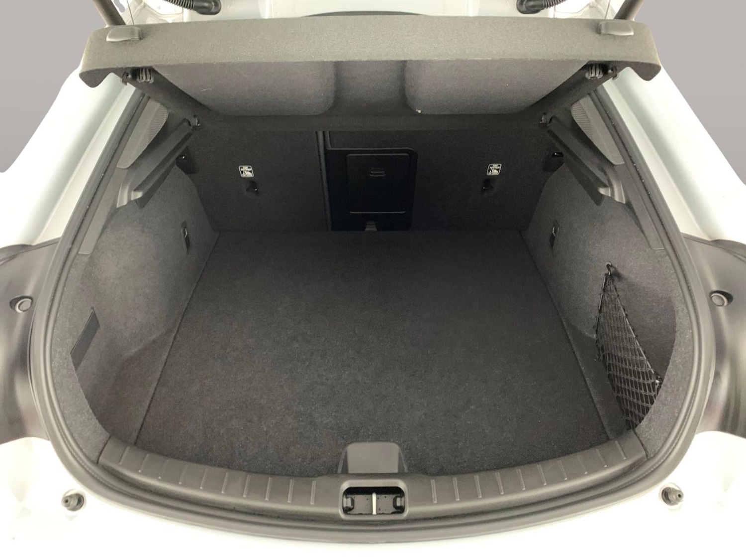 Used Polestar Polestar 2 2023 for sale - 77019995: Photo 35