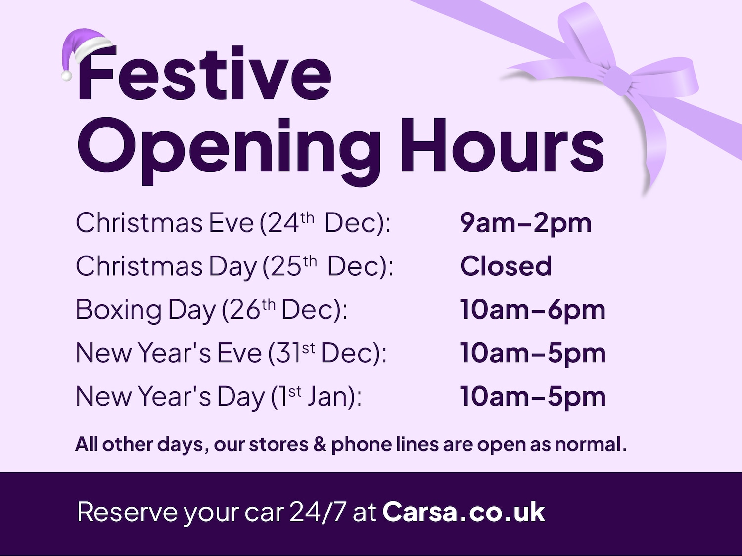 Used Polestar Polestar 2 2023 for sale - 77019995: Photo 4