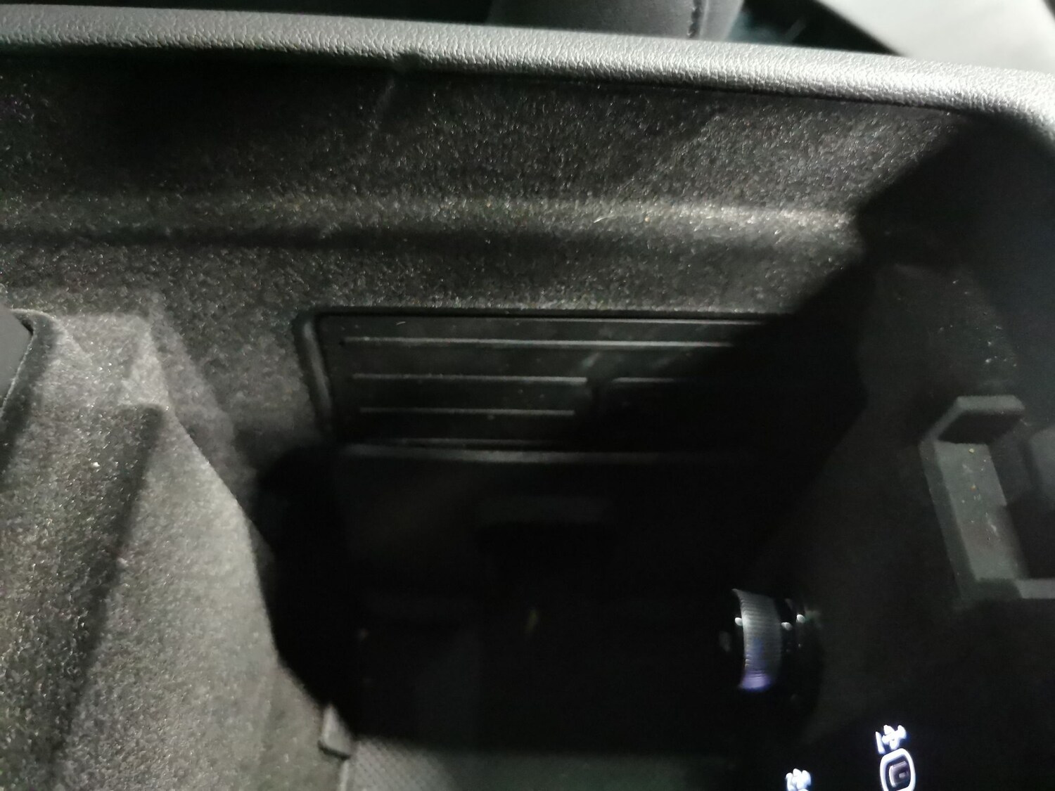 Used Audi e-tron GT 2022 for sale - 77450211: Photo 20