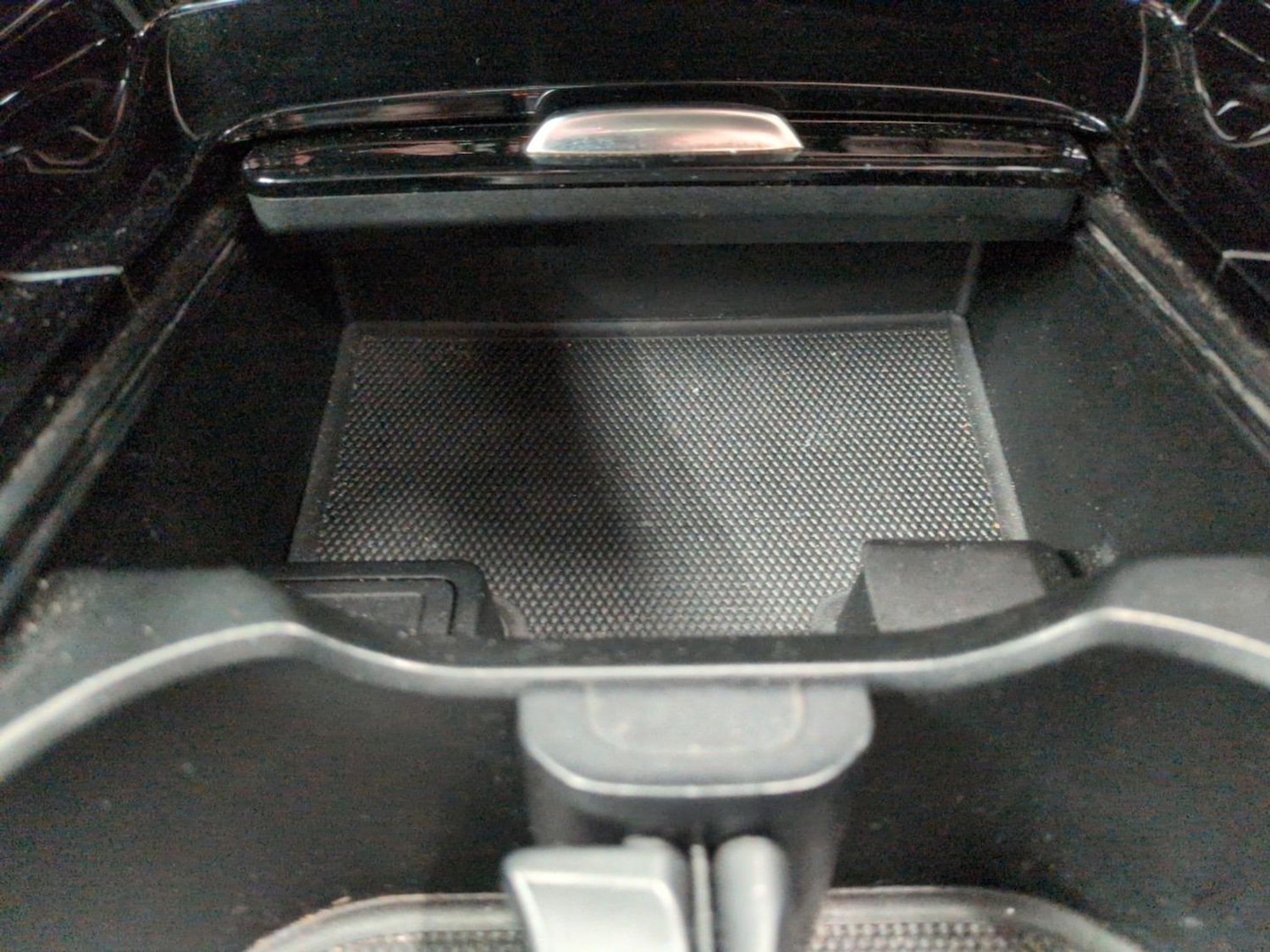 Used Mercedes-Benz A-Class 2019 for sale - 76901857: Photo 20