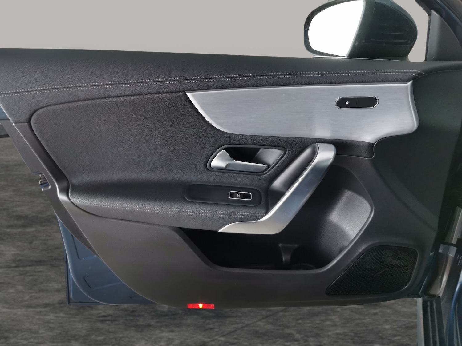 Used Mercedes-Benz A-Class 2019 for sale - 76901857: Photo 28