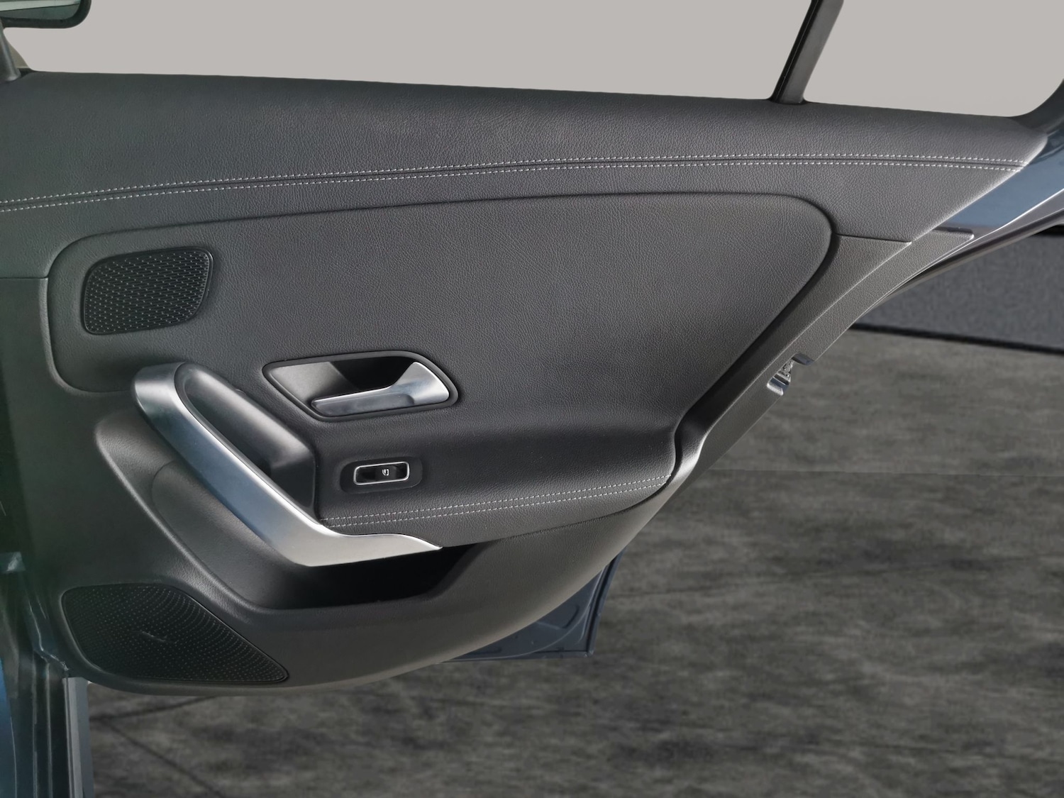 Used Mercedes-Benz A-Class 2019 for sale - 76901857: Photo 30