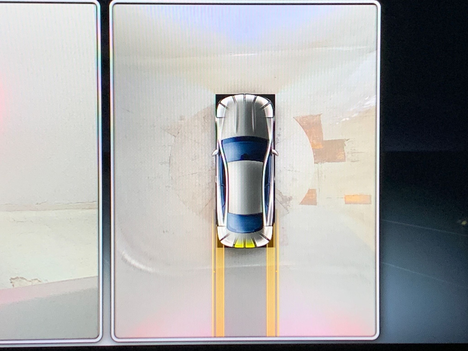 Used Mercedes-Benz E Class 2020 for sale - 76969560: Photo 22