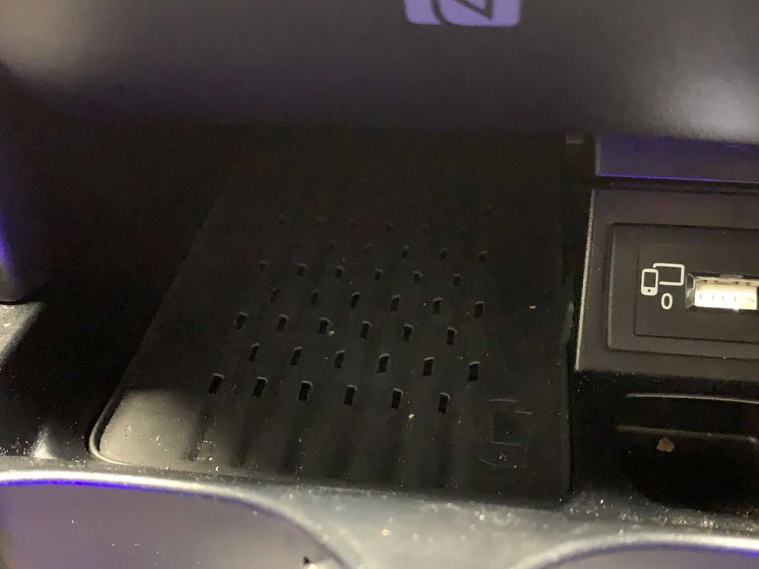 Used Mercedes-Benz E Class 2020 for sale - 76969560: Photo 25