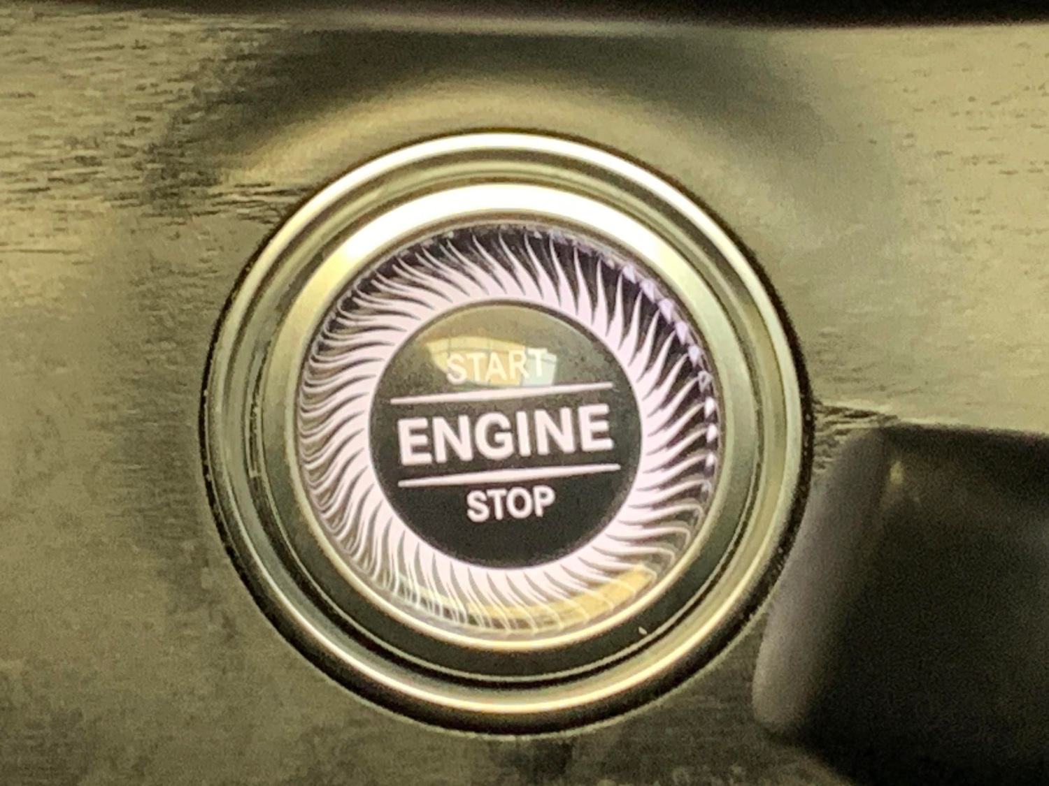 Used Mercedes-Benz E Class 2020 for sale - 76969560: Photo 26