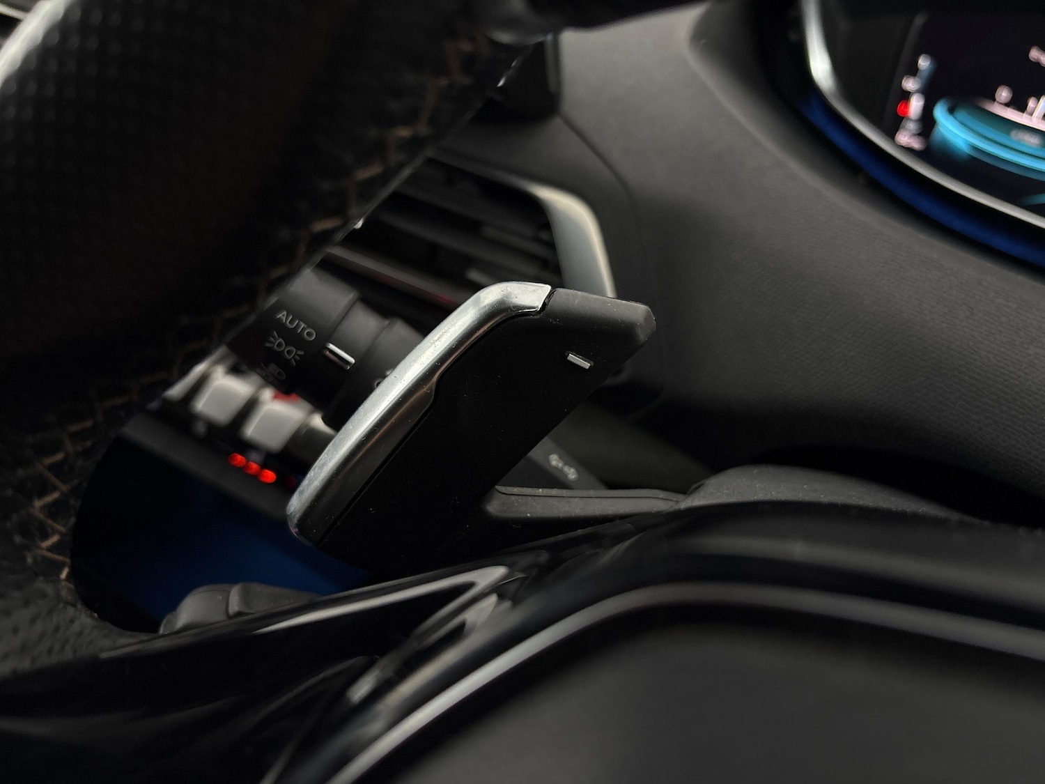 Used Peugeot 3008 2021 for sale - 77063617: Photo 20