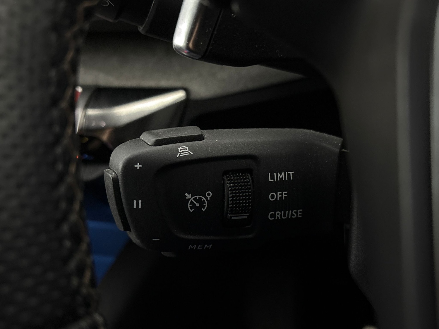 Used Peugeot 3008 2021 for sale - 77063617: Photo 21