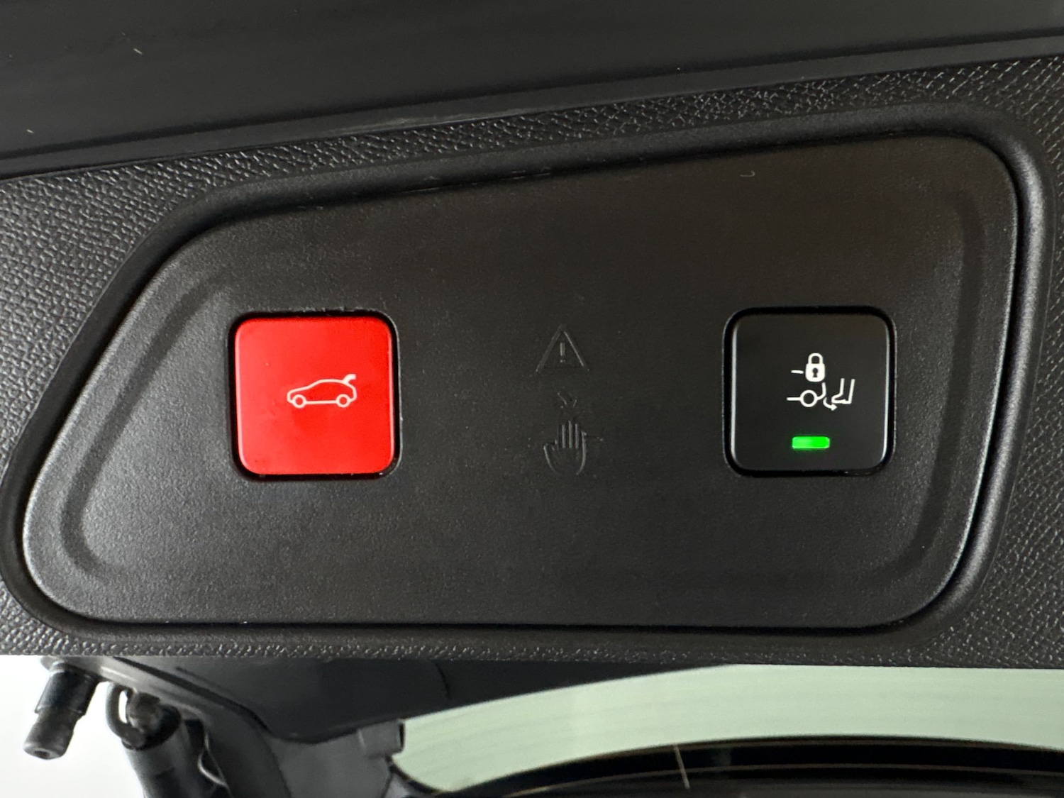 Used Peugeot 3008 2021 for sale - 77063617: Photo 25