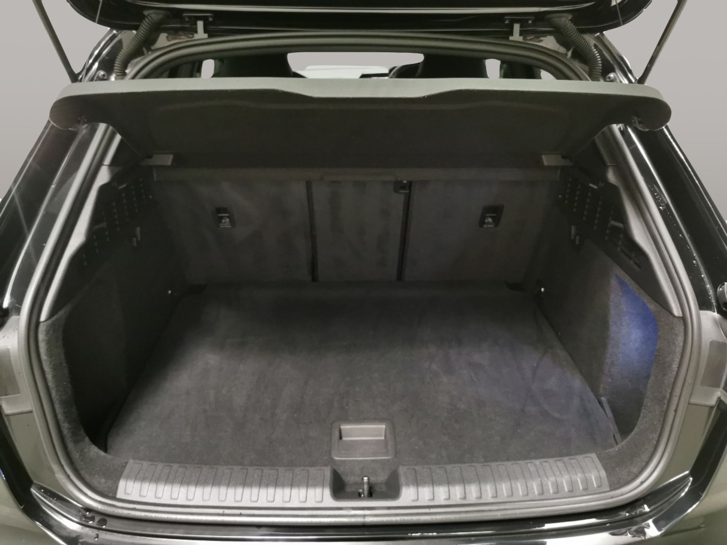 Used Audi A3 2022 for sale - 77198652: Photo 32