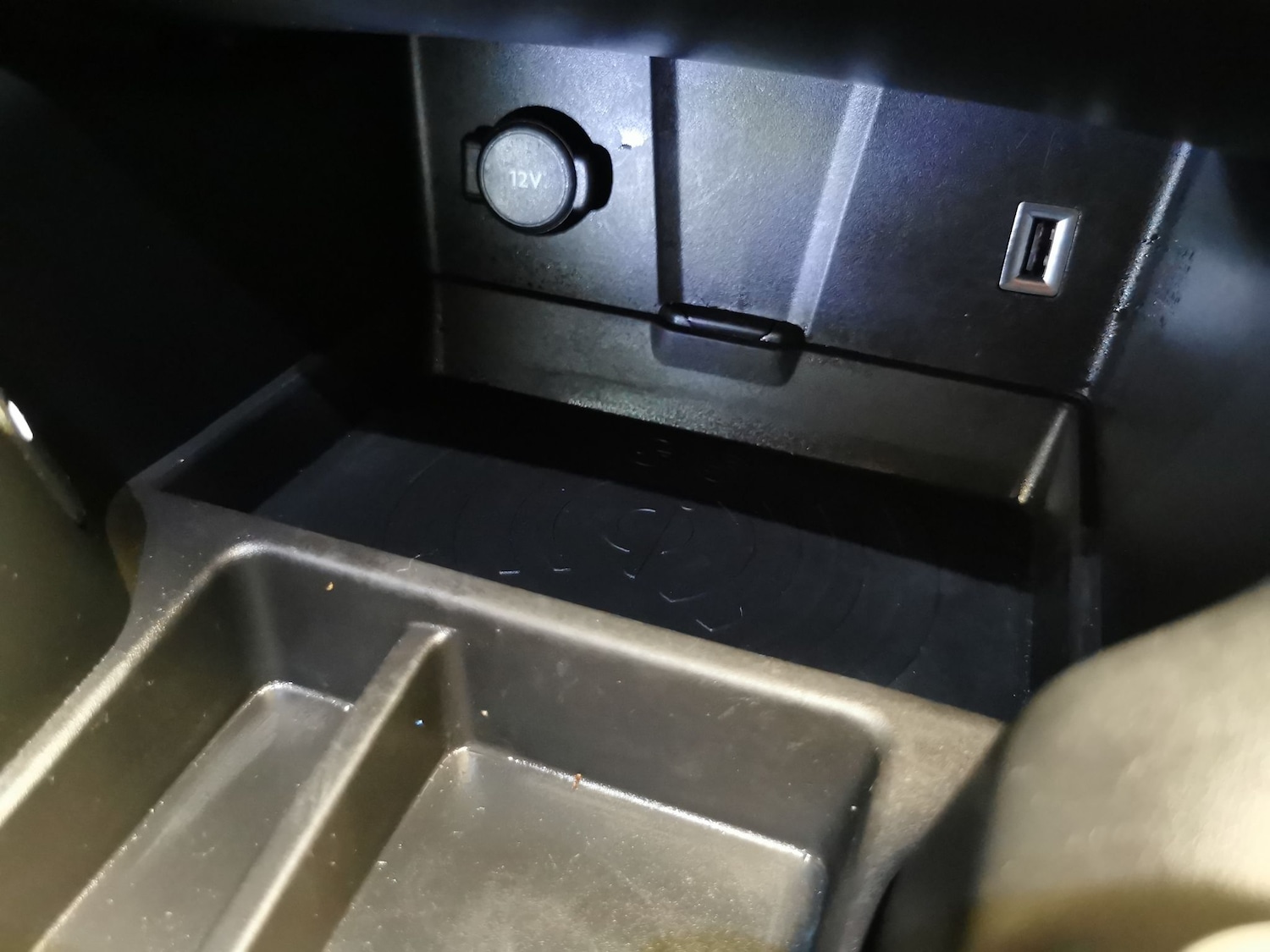 Used DS Automobiles DS 7 Crossback 2022 for sale - 76616044: Photo 19