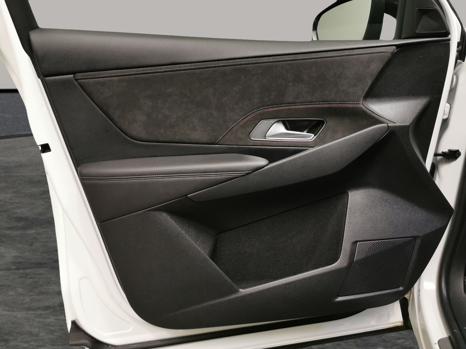 Used DS Automobiles DS 7 Crossback 2022 for sale - 76616044: Photo 27