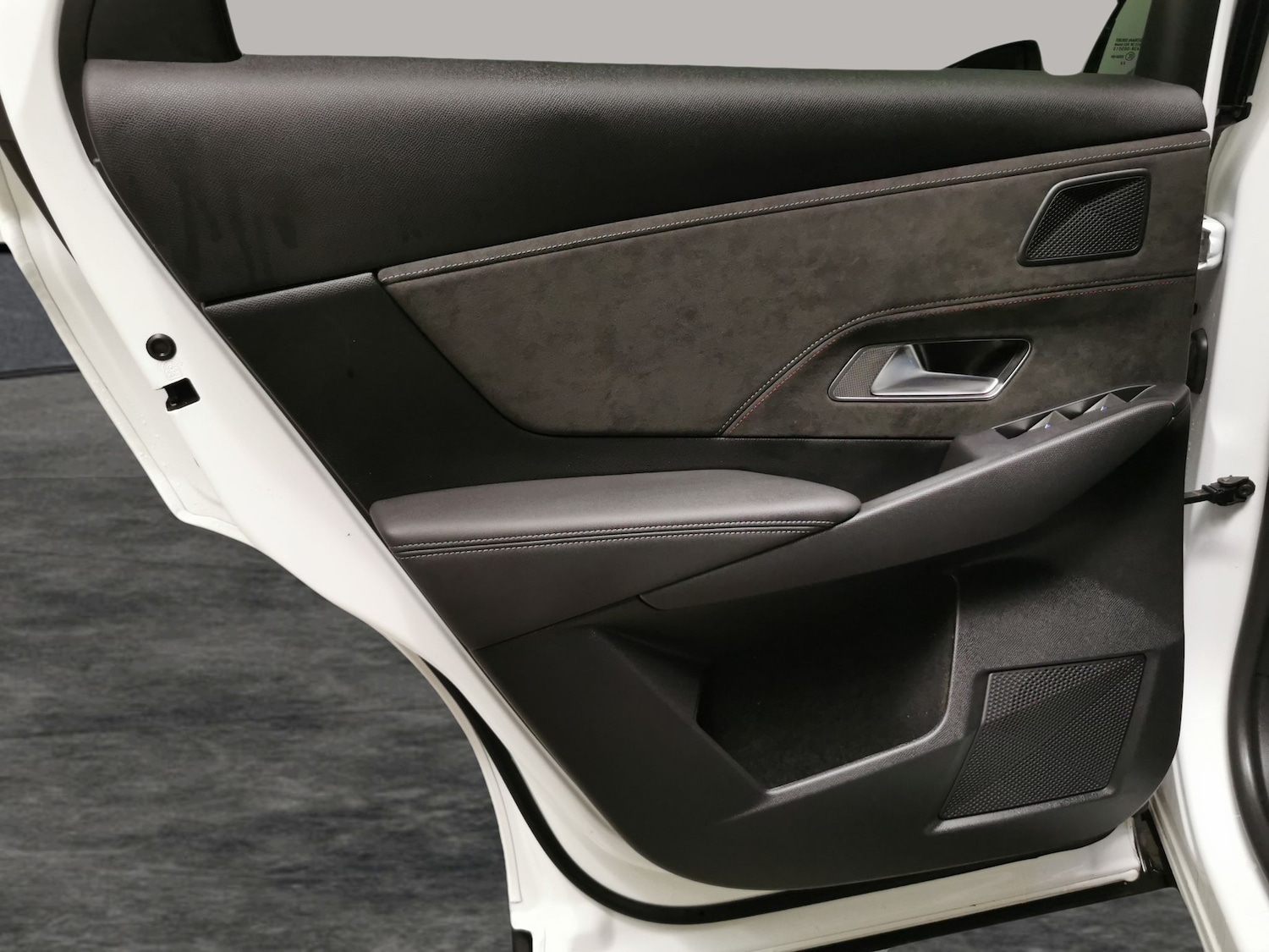 Used DS Automobiles DS 7 Crossback 2022 for sale - 76616044: Photo 28