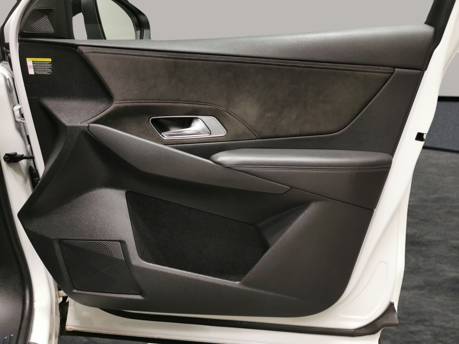 Used DS Automobiles DS 7 Crossback 2022 for sale - 76616044: Photo 30