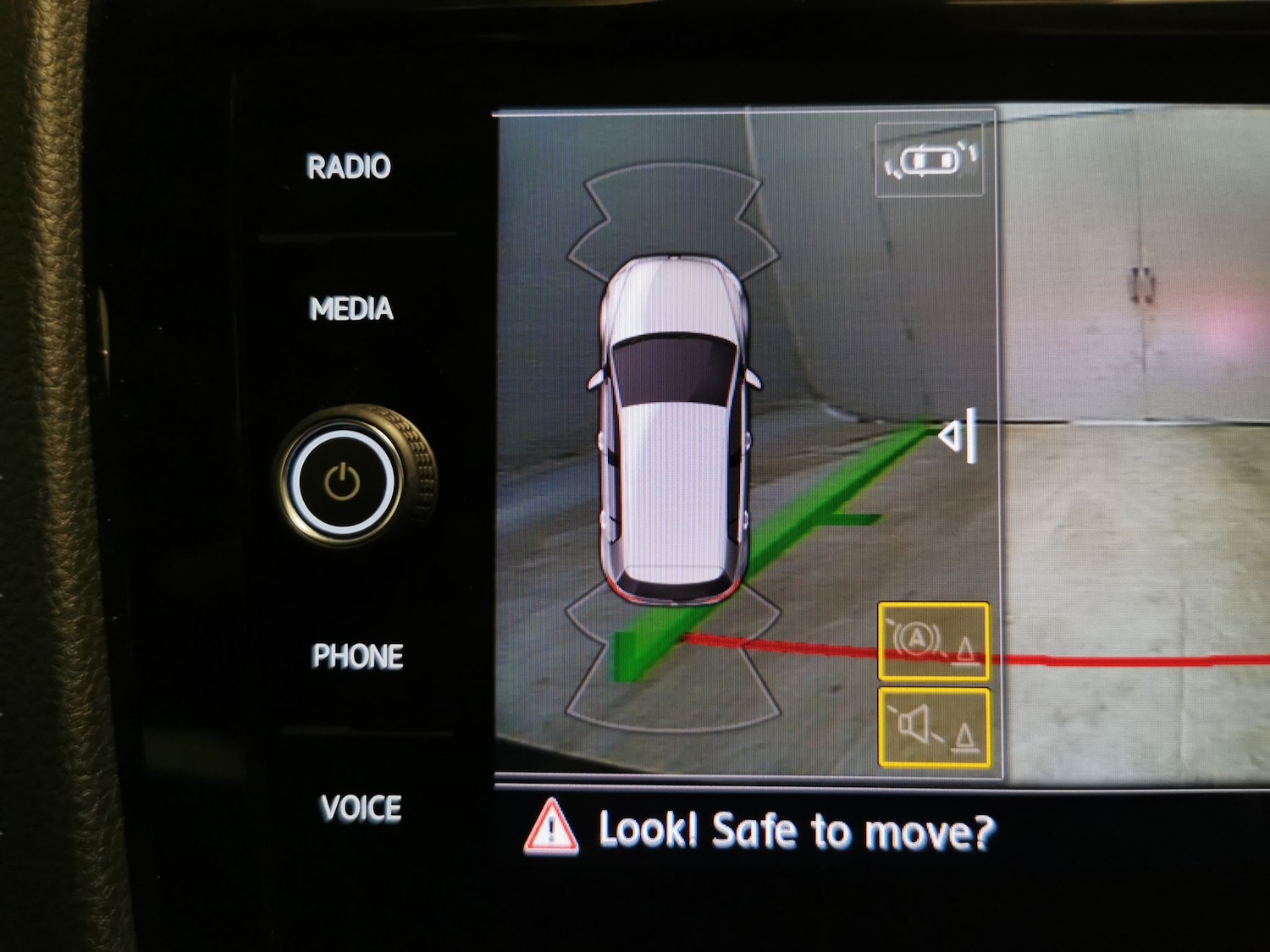 Used Volkswagen Golf 2019 for sale - 76922169: Photo 19