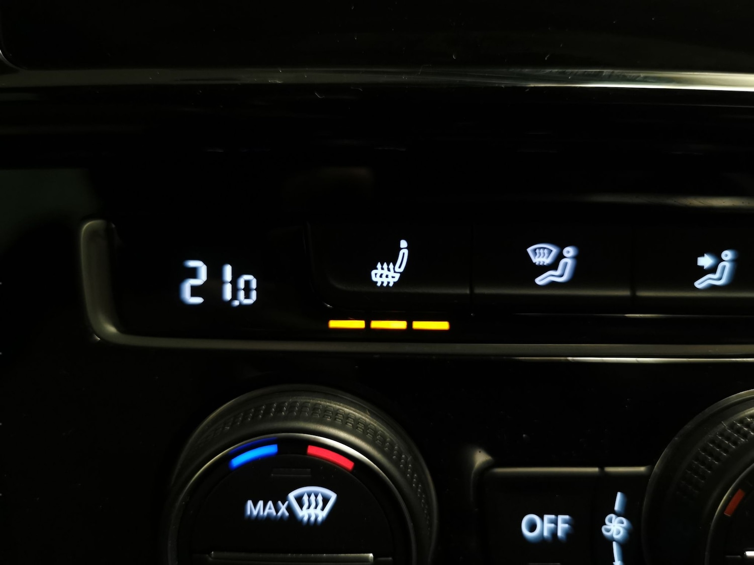 Used Volkswagen Golf 2019 for sale - 76922169: Photo 21