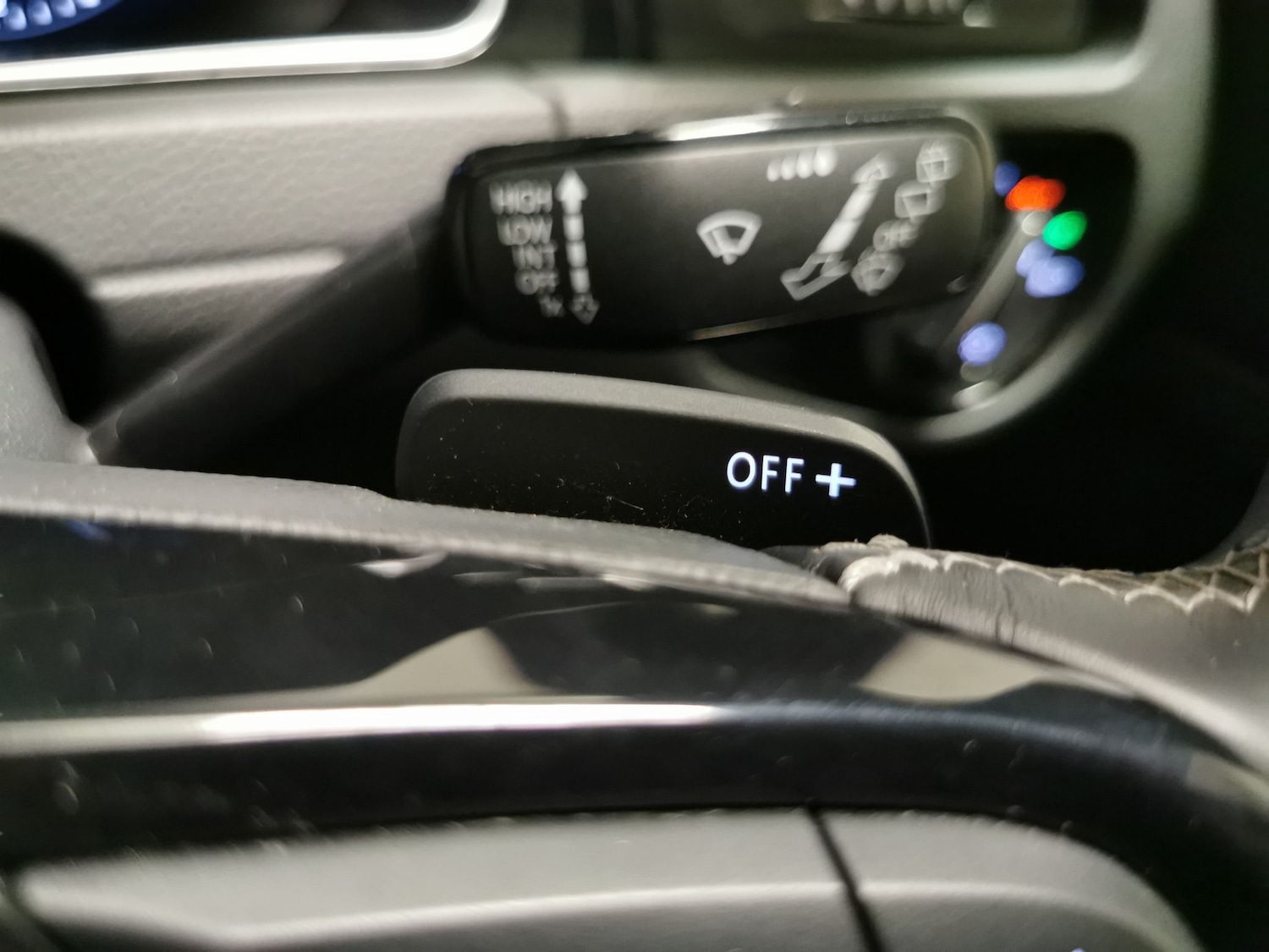 Used Volkswagen Golf 2019 for sale - 76922169: Photo 23