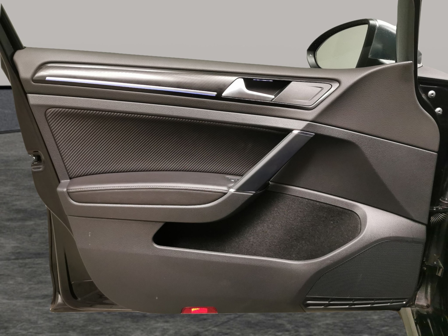 Used Volkswagen Golf 2019 for sale - 76922169: Photo 34