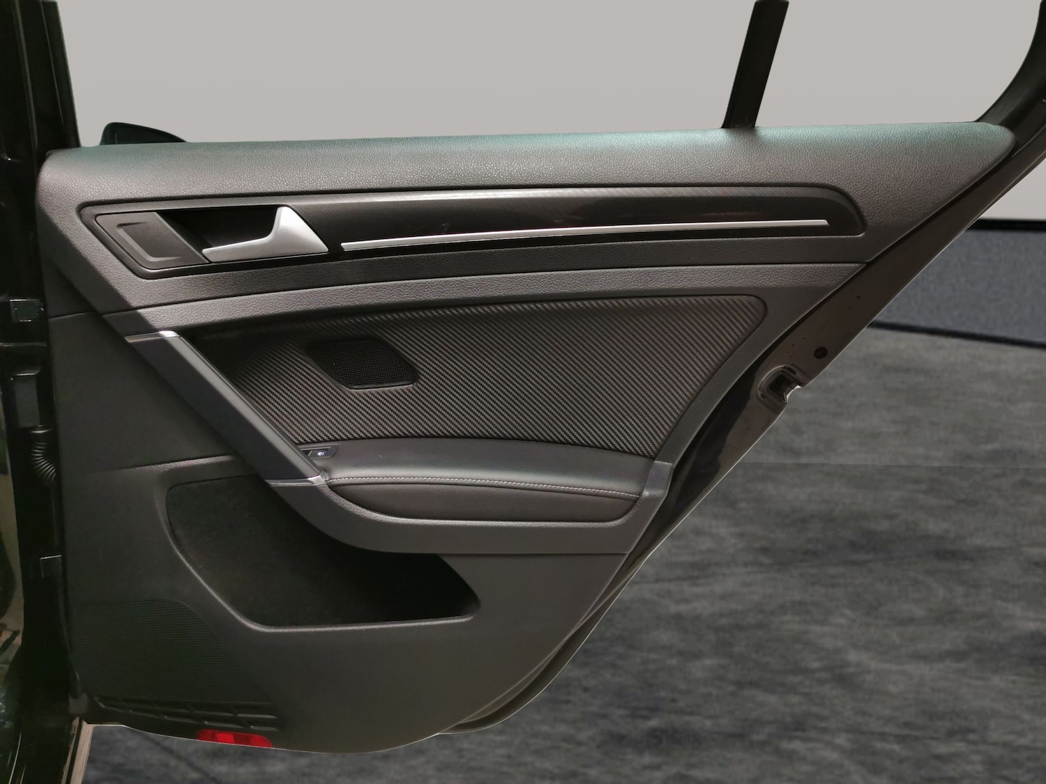 Used Volkswagen Golf 2019 for sale - 76922169: Photo 36