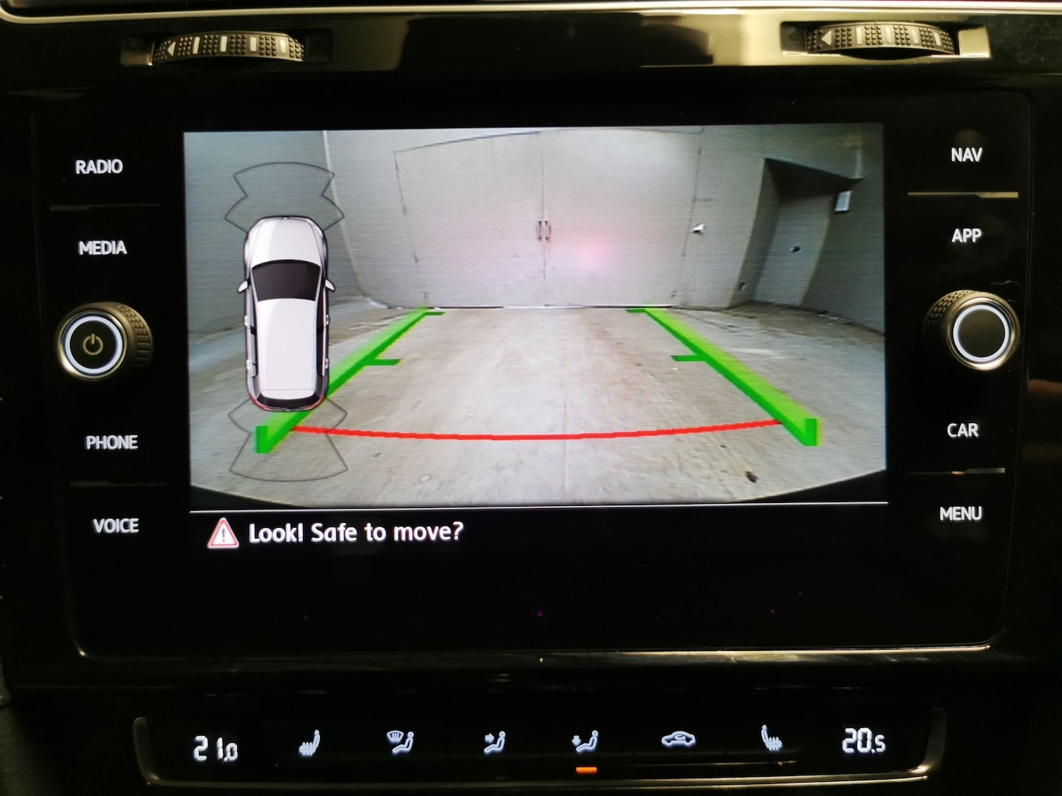 Used Volkswagen Golf 2019 for sale - 76922169: Photo 6