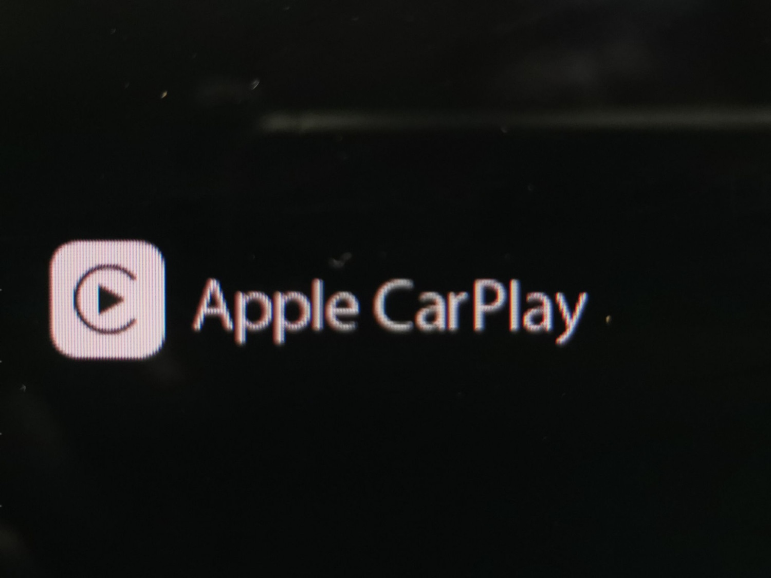 Used Volkswagen T-Roc 2019 for sale - 76580536: Photo 13