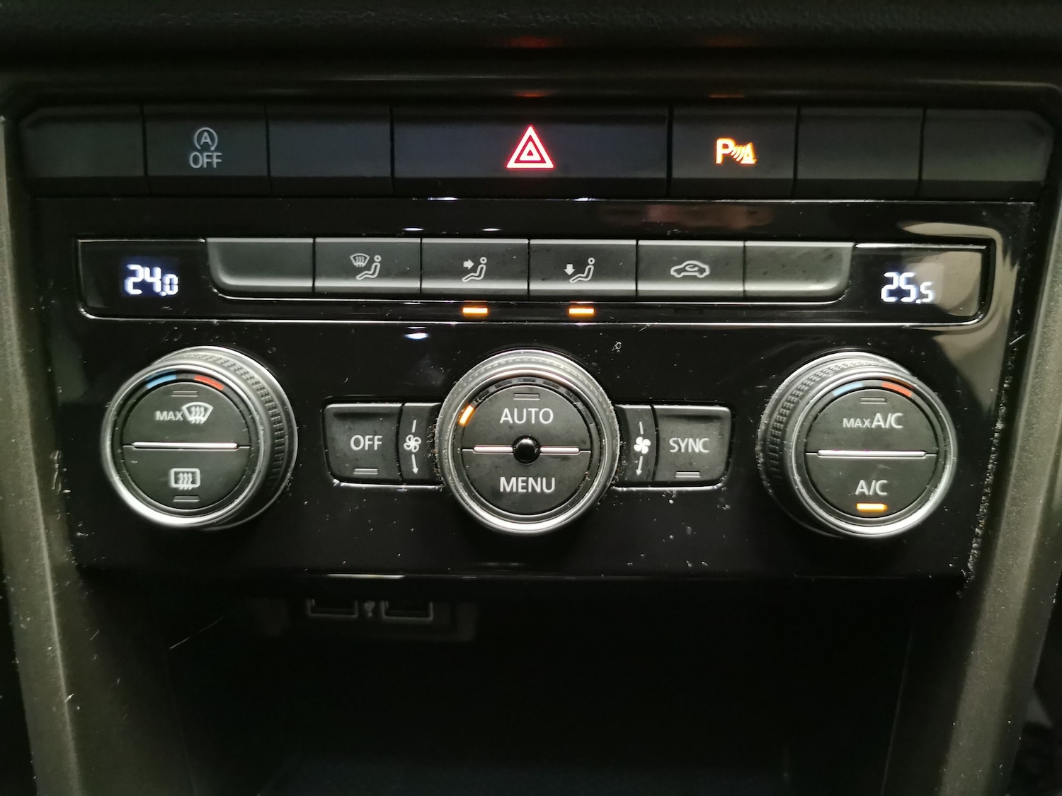 Used Volkswagen T-Roc 2019 for sale - 76580536: Photo 17