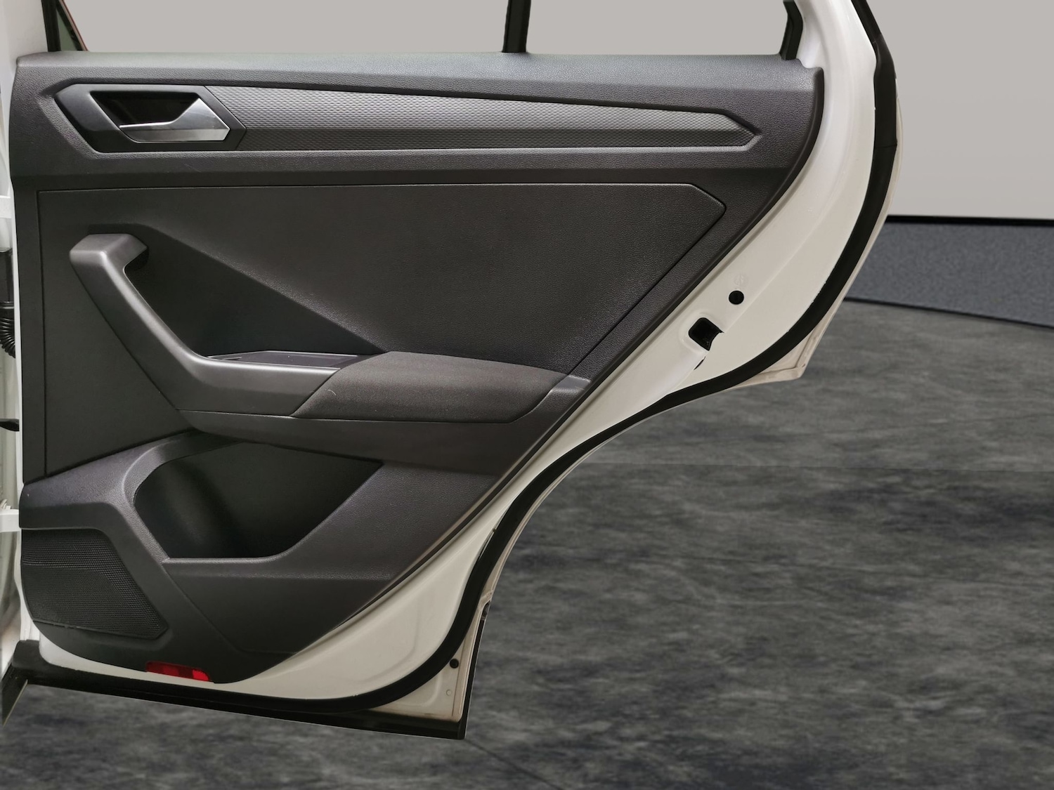 Used Volkswagen T-Roc 2019 for sale - 76580536: Photo 26