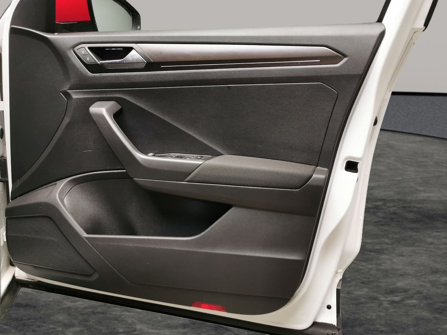 Used Volkswagen T-Roc 2019 for sale - 76580536: Photo 27